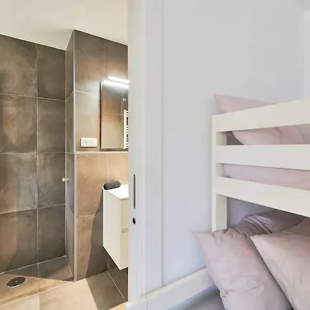 Superbe Avec Jaccuzi