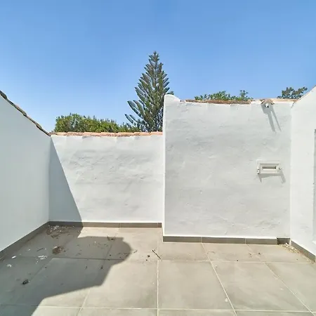 Superbe Avec Jaccuzi Appartamento *