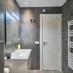Lejlighed Superbe Avec Jaccuzi
