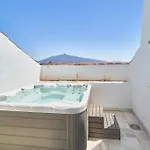 Lejlighed Superbe Avec Jaccuzi