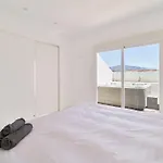 Superbe Avec Jaccuzi Marbella