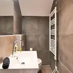 Superbe Avec Jaccuzi * Marbella