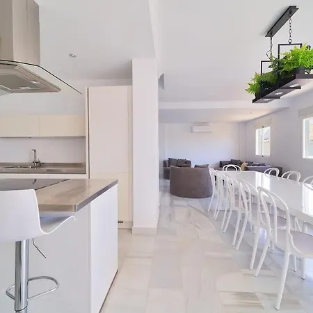 Superbe Avec Jaccuzi *