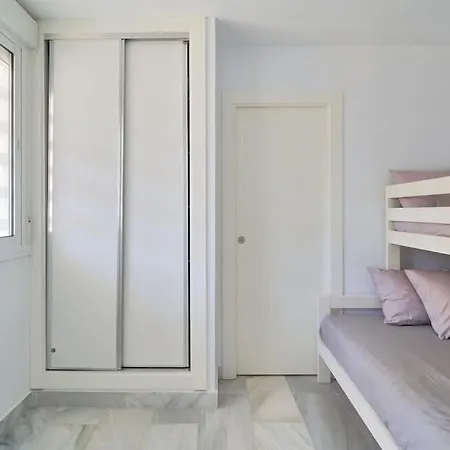 Superbe Avec Jaccuzi