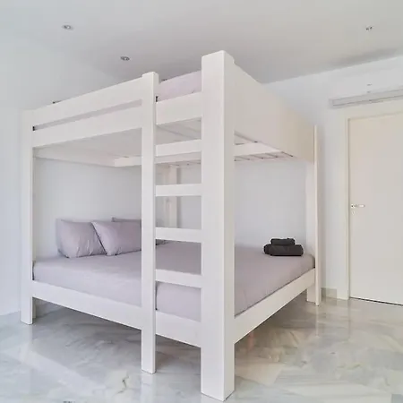 Superbe Avec Jaccuzi Apartment *