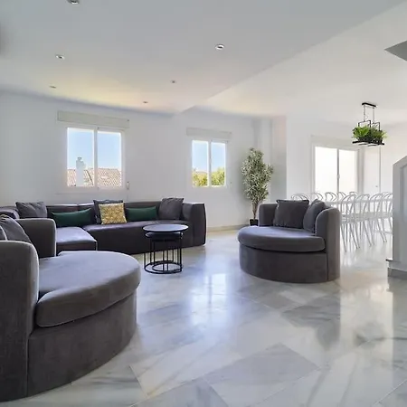 Superbe Avec Jaccuzi