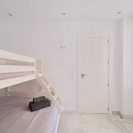 Superbe Avec Jaccuzi