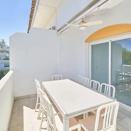 Superbe Avec Jaccuzi *