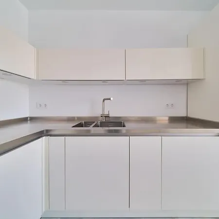 Apartment Superbe Avec Jaccuzi *