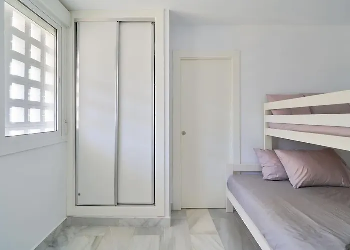 Superbe Avec Jaccuzi