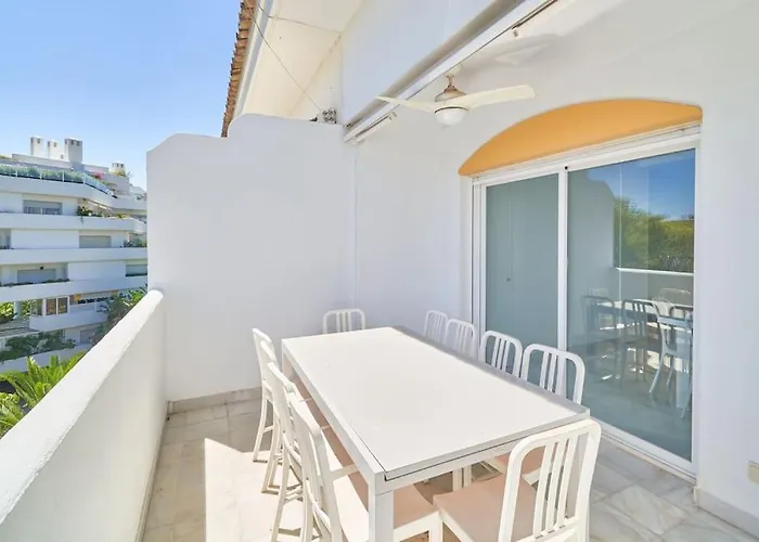 Superbe Avec Jaccuzi *