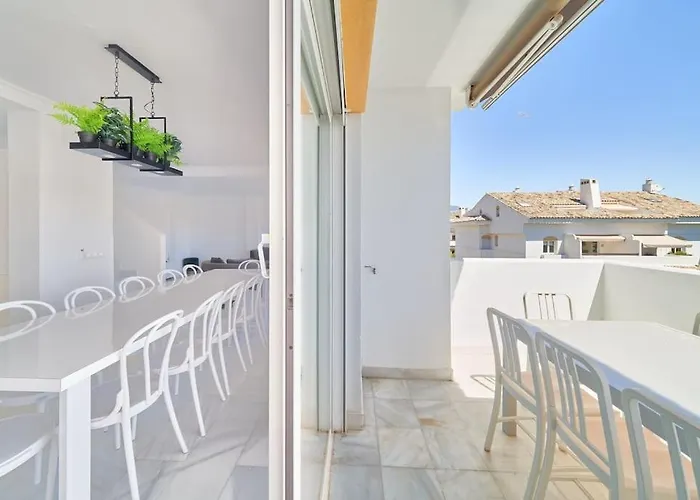 Апартаменты Superbe Avec Jaccuzi