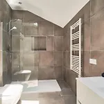 Superbe Avec Jaccuzi * ماربيا