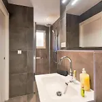Superbe Avec Jaccuzi *