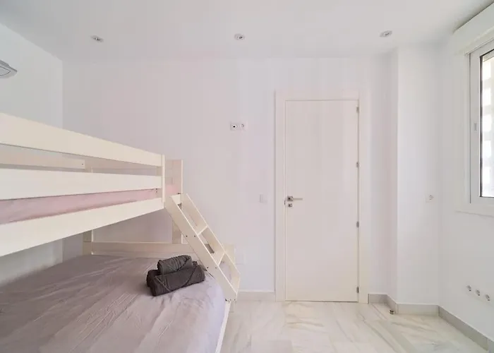 Superbe Avec Jaccuzi